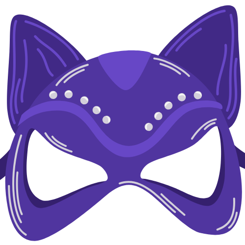 Adlut Chat Room